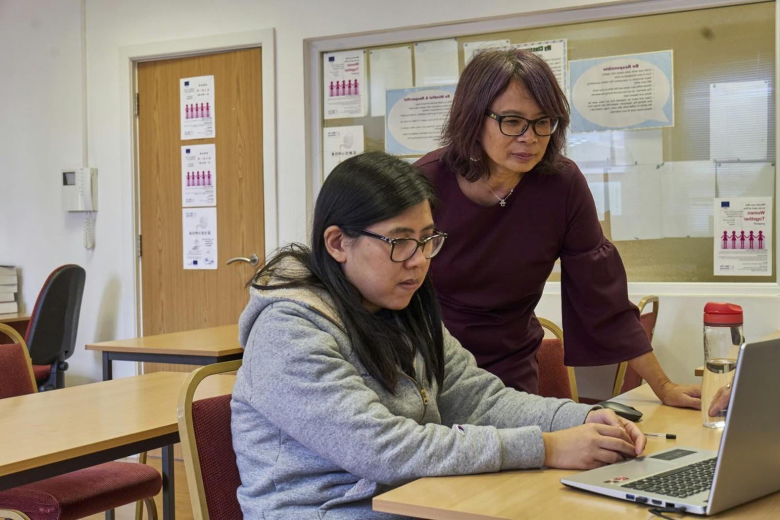 Анализ финансовых данных и отчетности