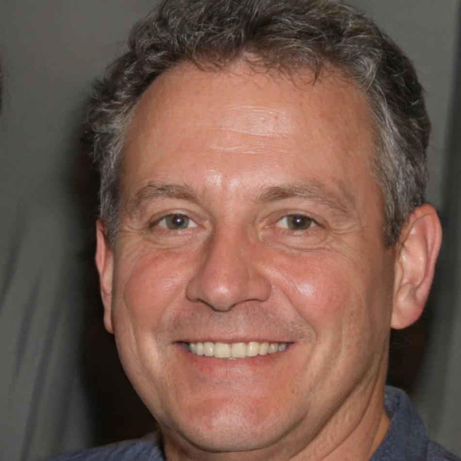 Тимур Абдрахманов, ведущий консультант BoostShine