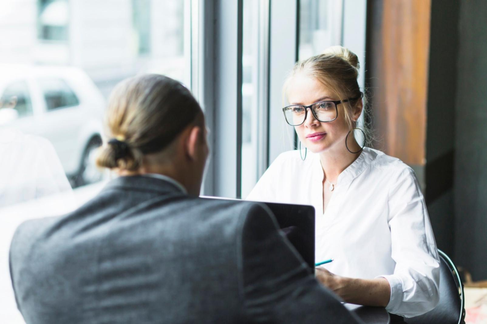 Проверка финансовых сценариев