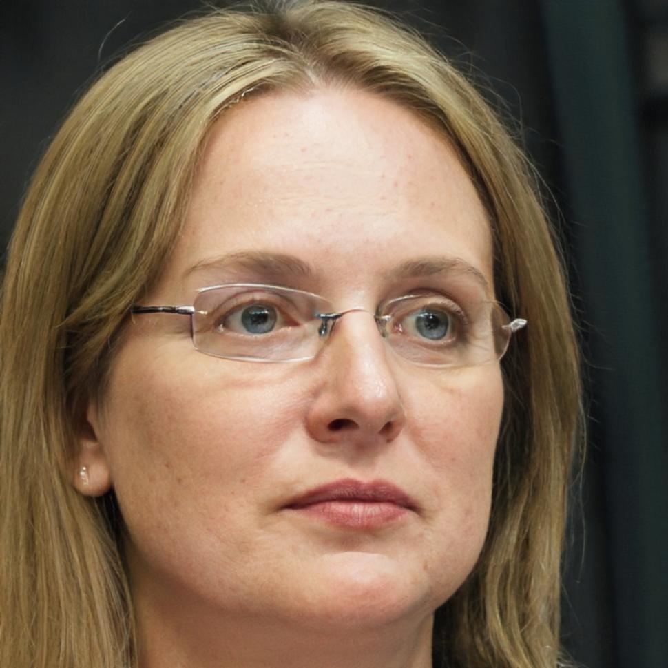 Айгерим Сарсенова