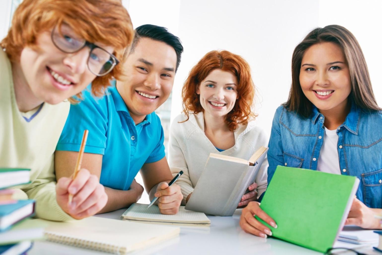 Работа над финансовыми моделями