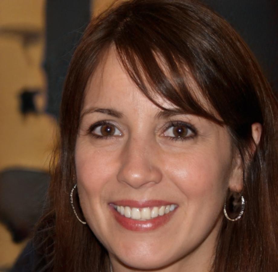 Аналитик финансовых моделей